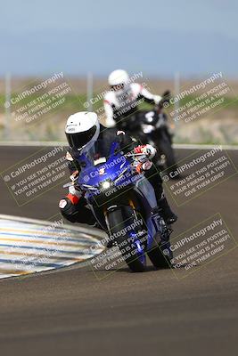media/Mar-07-2025-YCRS ChampSchool (Fri) [[a5868338ed]]/Fast/Session 1 (Turn 9)/